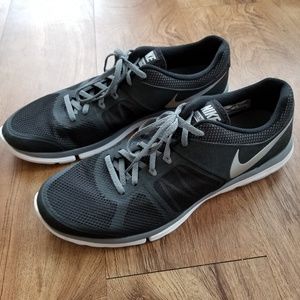 nike flex 2014 run mens